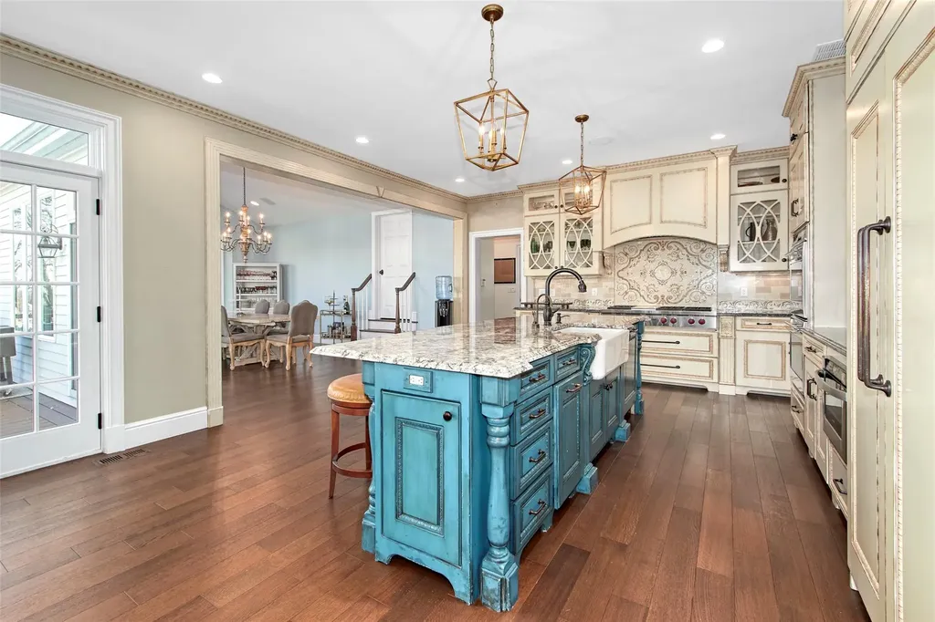 7 Linda Lane Katonah NY 10536