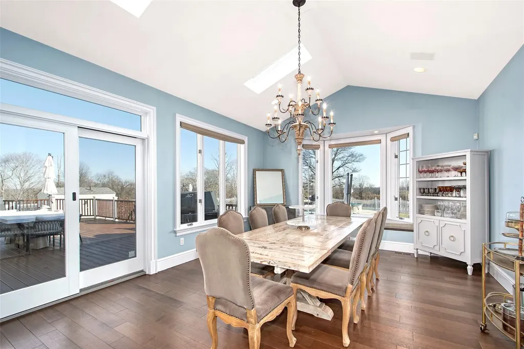7 Linda Lane Katonah NY 10536