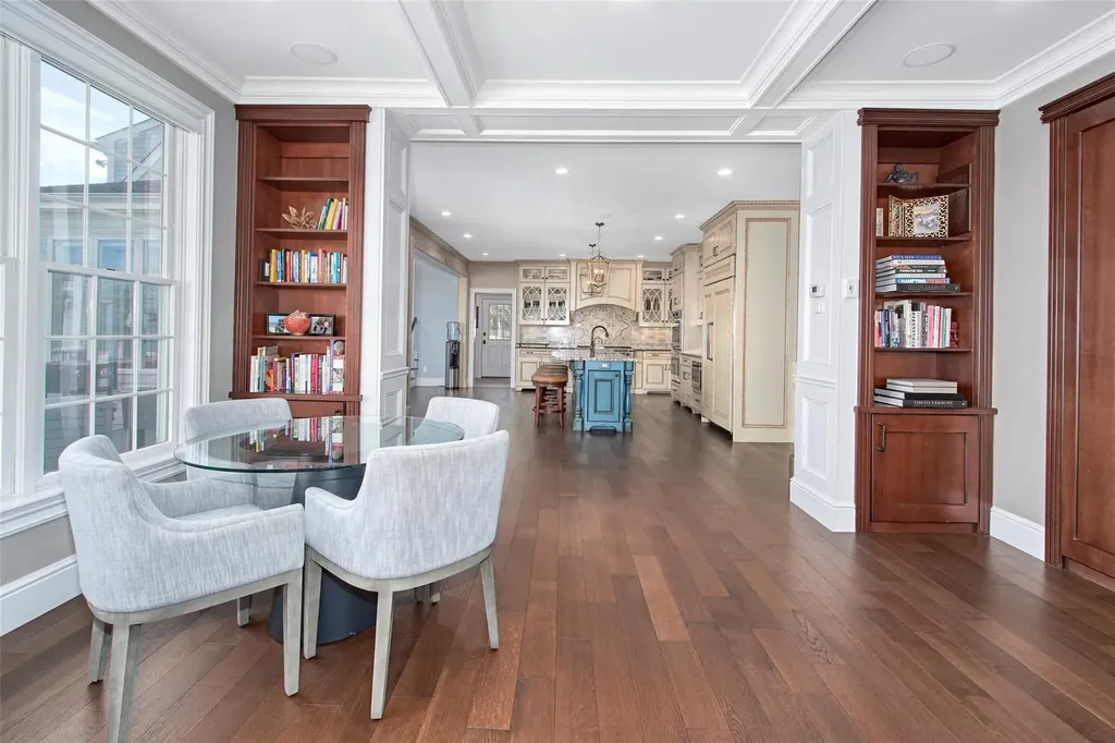 7 Linda Lane Katonah NY 10536