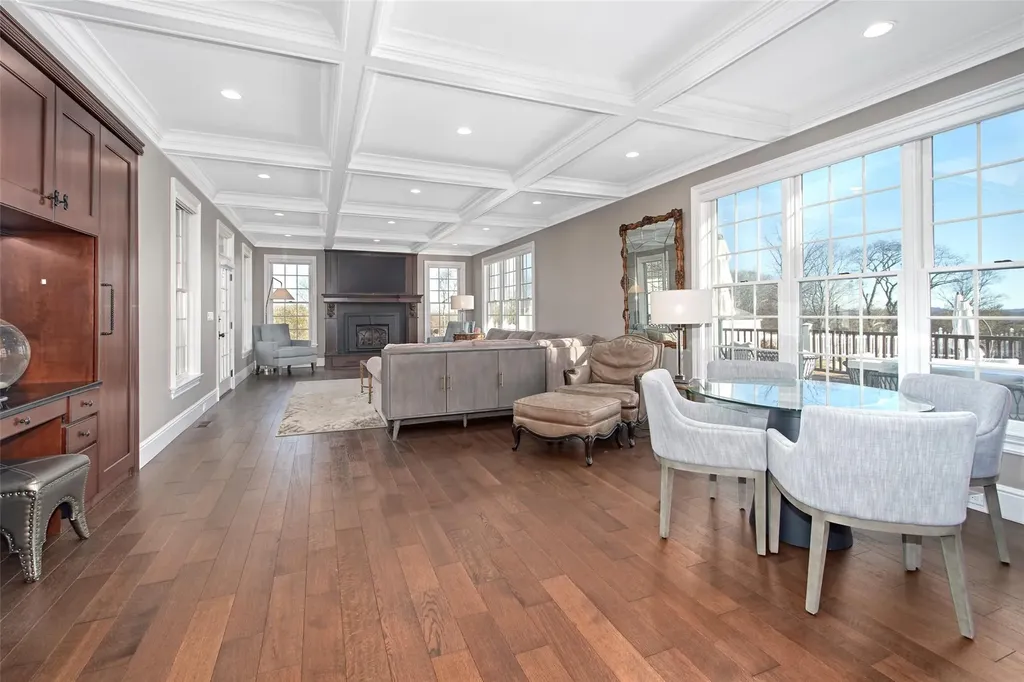 7 Linda Lane Katonah NY 10536