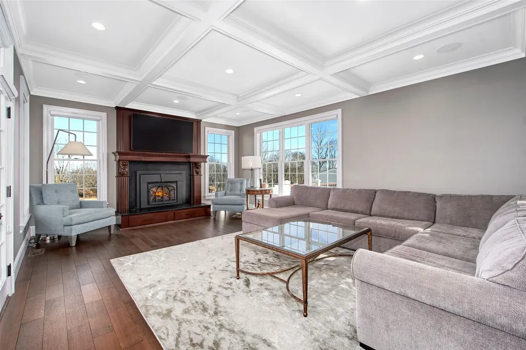 7 Linda Lane Katonah NY 10536