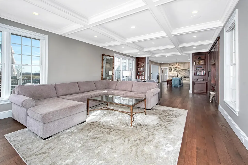 7 Linda Lane Katonah NY 10536