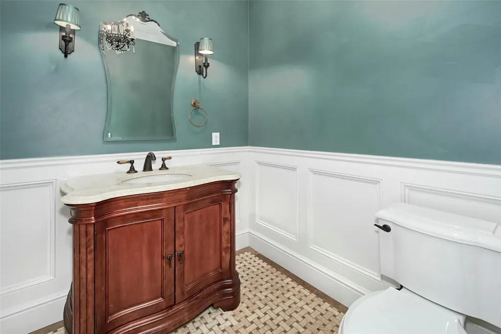 7 Linda Lane Katonah NY 10536