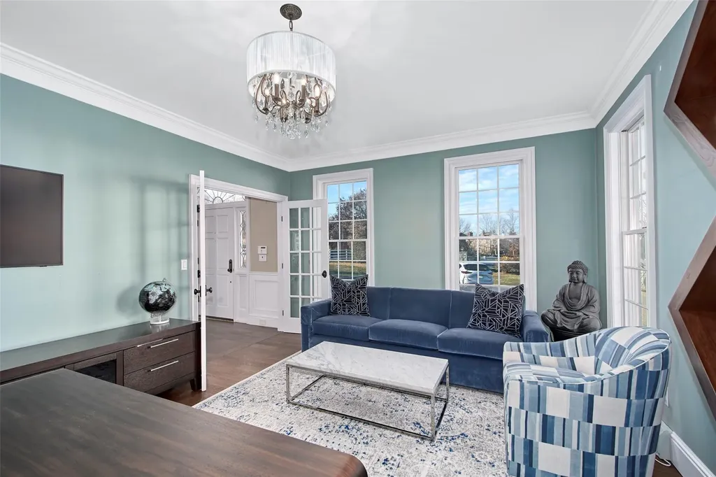 7 Linda Lane Katonah NY 10536