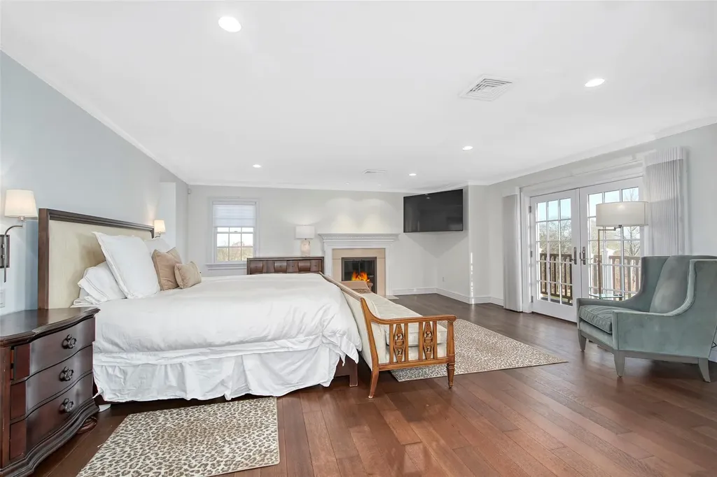 7 Linda Lane Katonah NY 10536