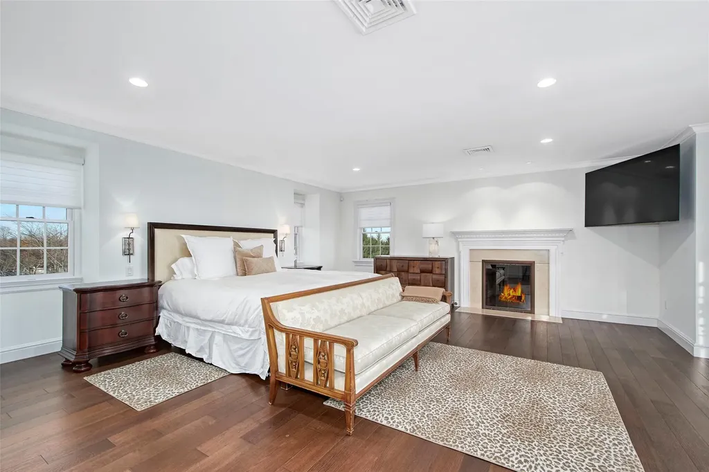 7 Linda Lane Katonah NY 10536