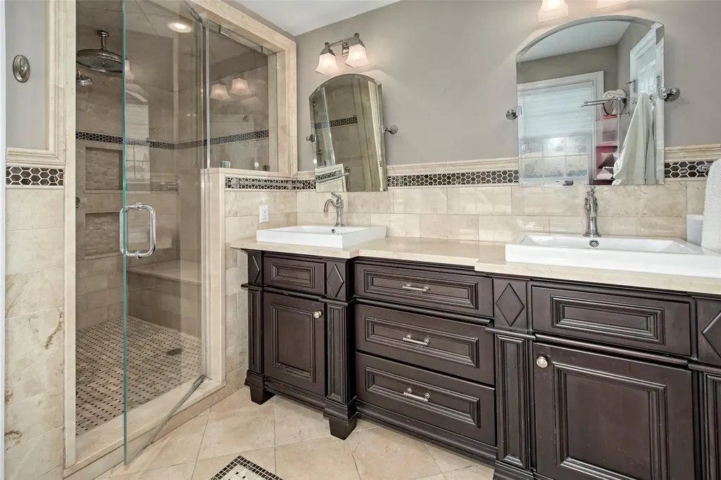 7 Linda Lane Katonah NY 10536