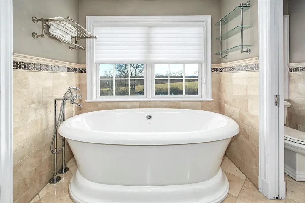 7 Linda Lane Katonah NY 10536