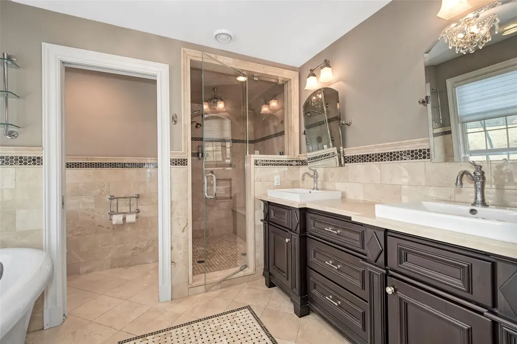7 Linda Lane Katonah NY 10536