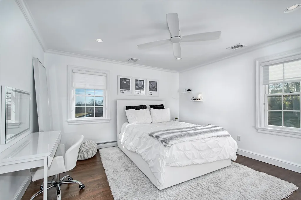 7 Linda Lane Katonah NY 10536