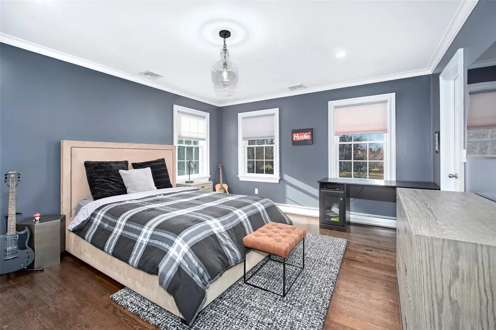 7 Linda Lane Katonah NY 10536
