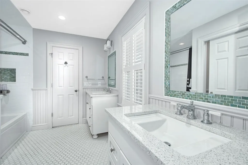 7 Linda Lane Katonah NY 10536