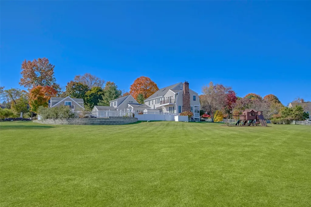 7 Linda Lane Katonah NY 10536