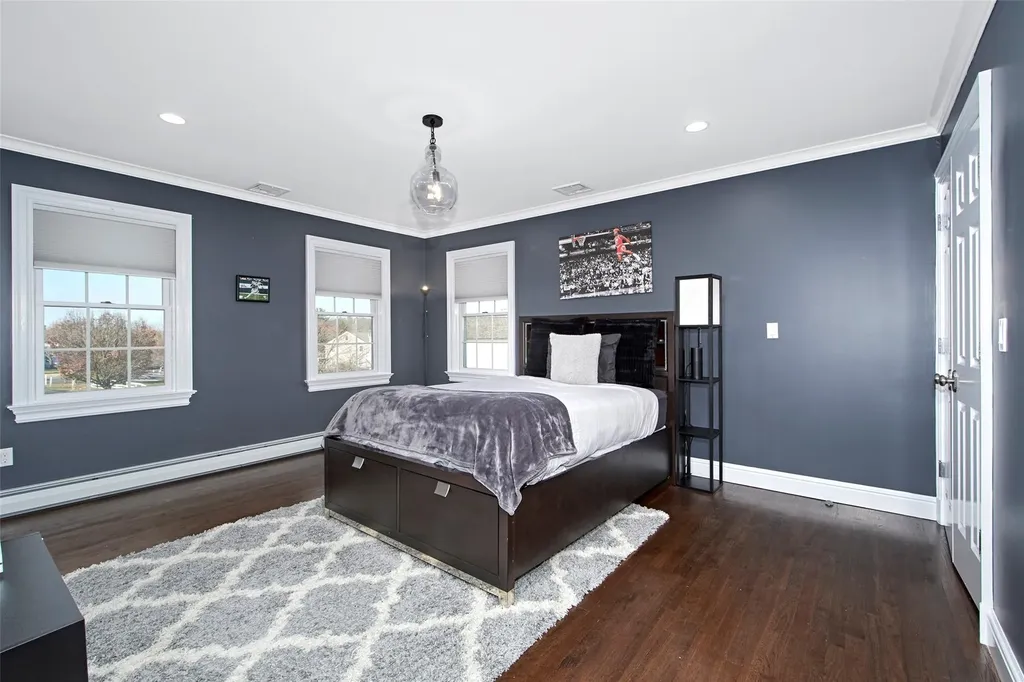 7 Linda Lane Katonah NY 10536