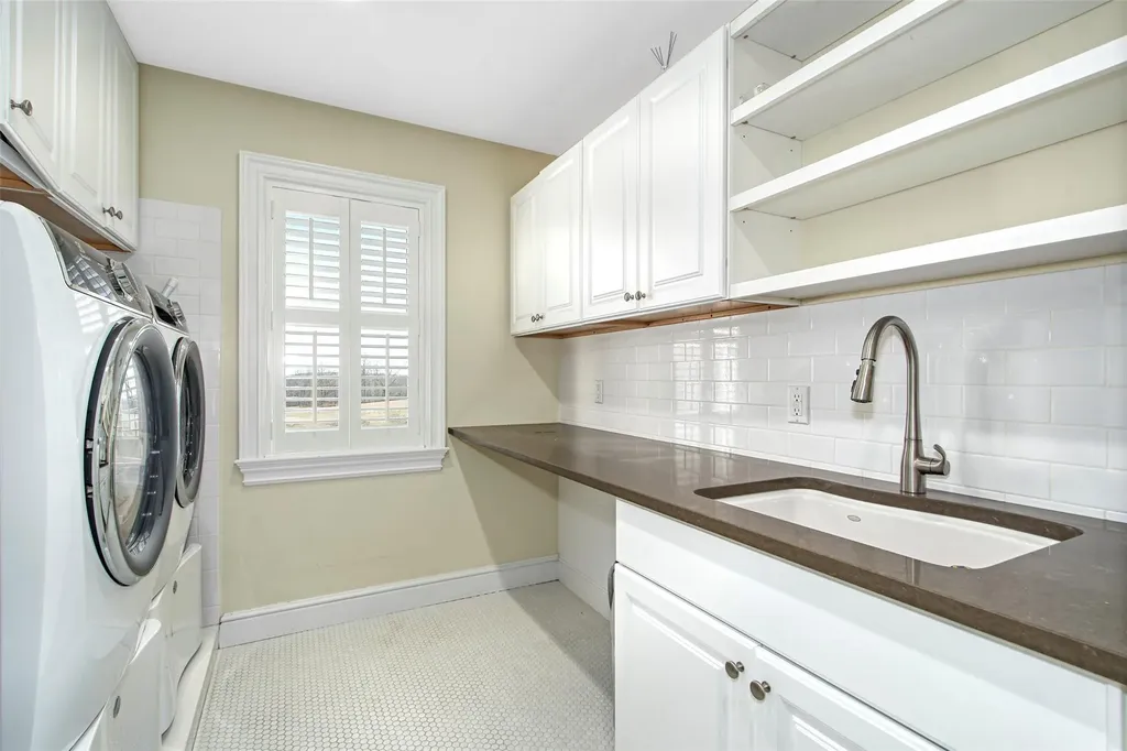 7 Linda Lane Katonah NY 10536