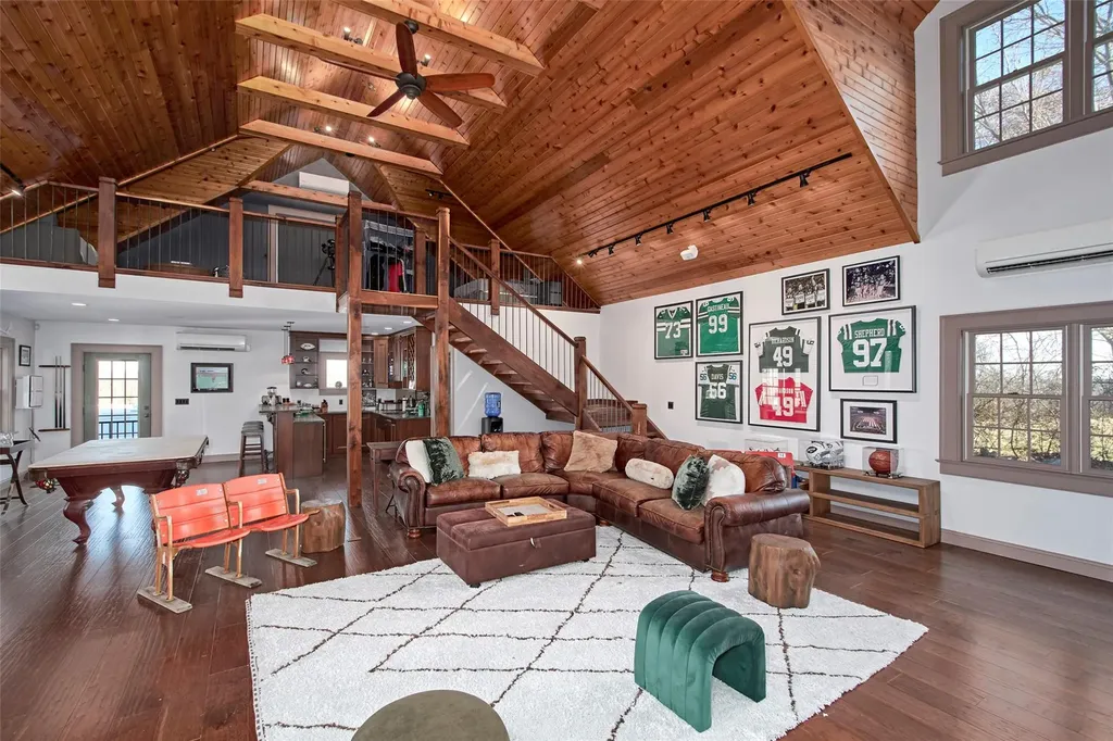 7 Linda Lane Katonah NY 10536