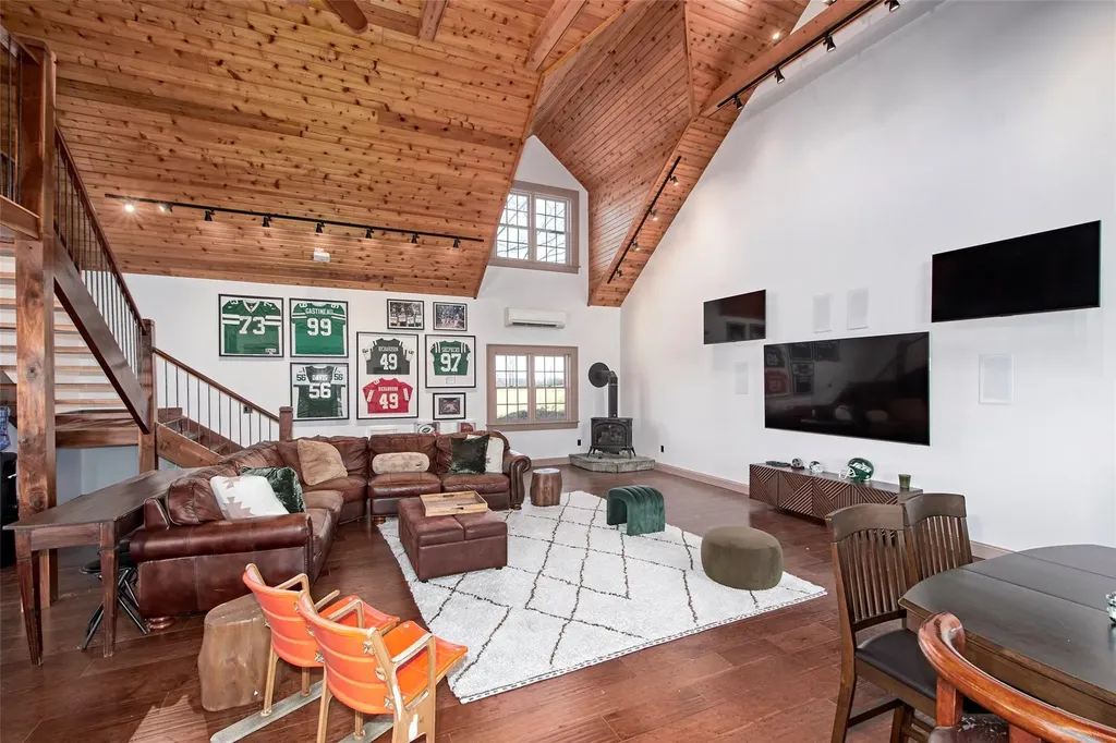 7 Linda Lane Katonah NY 10536