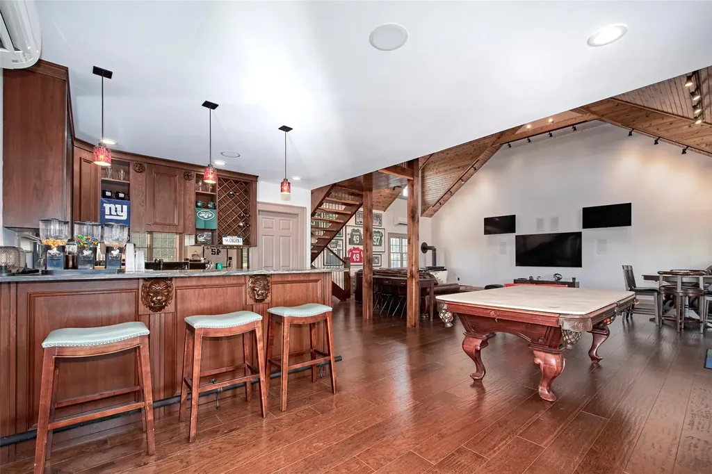 7 Linda Lane Katonah NY 10536