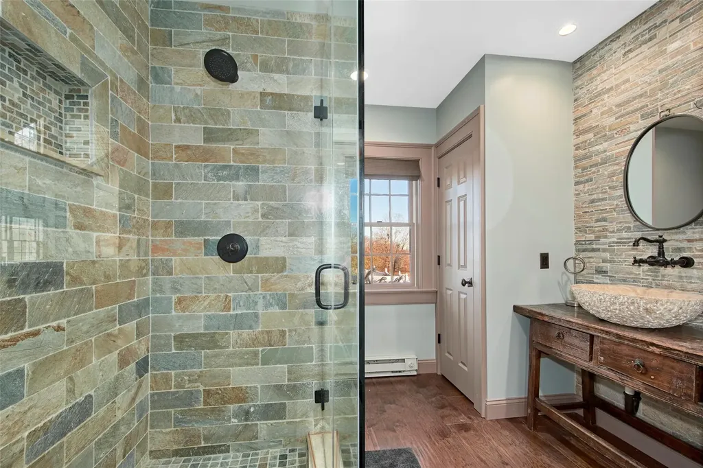 7 Linda Lane Katonah NY 10536