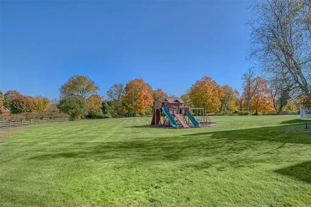 7 Linda Lane Katonah NY 10536