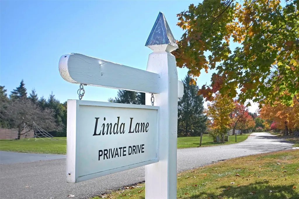 7 Linda Lane Katonah NY 10536