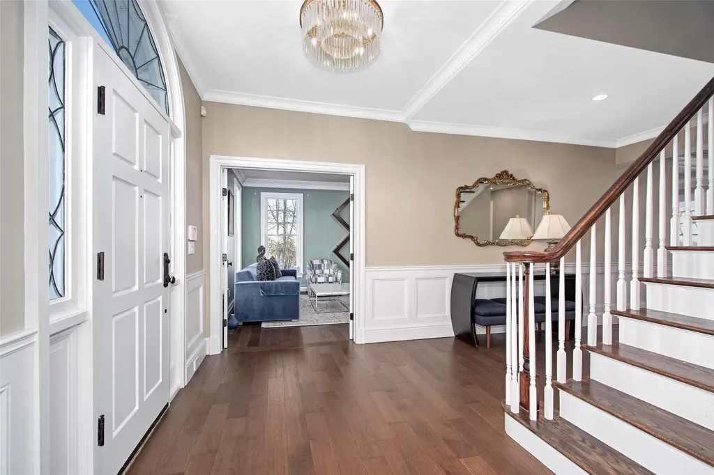 7 Linda Lane Katonah NY 10536
