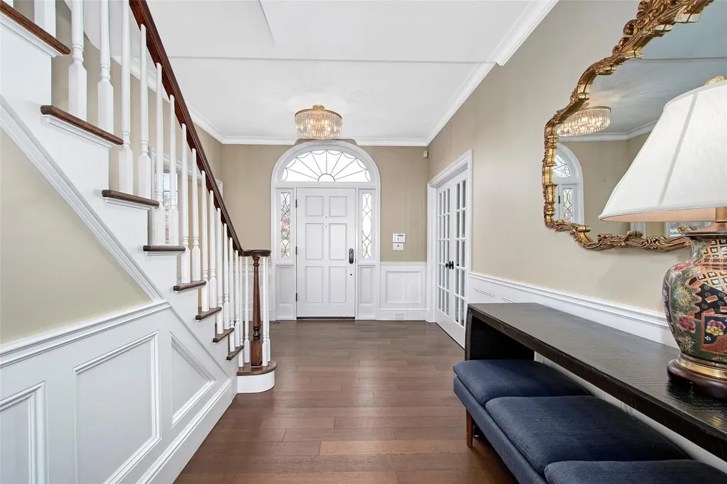 7 Linda Lane Katonah NY 10536