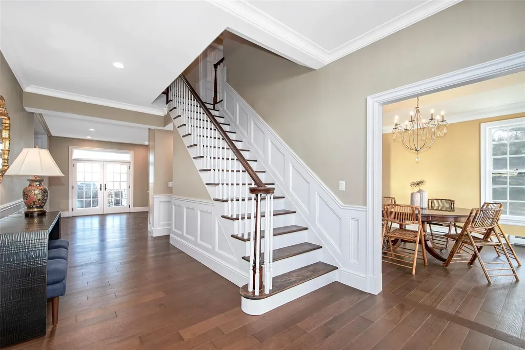 7 Linda Lane Katonah NY 10536