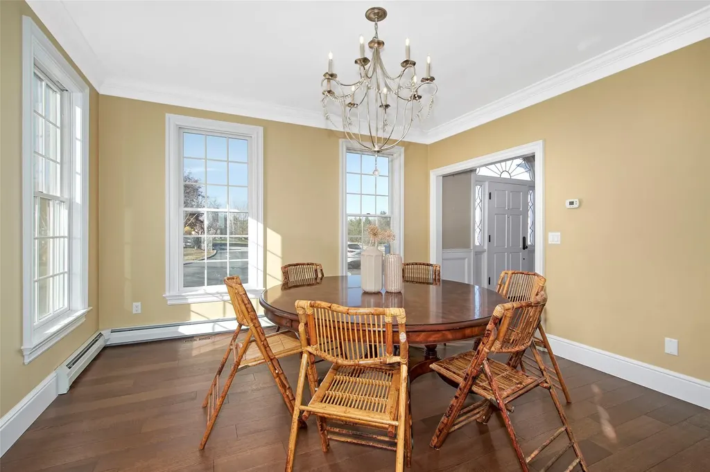 7 Linda Lane Katonah NY 10536