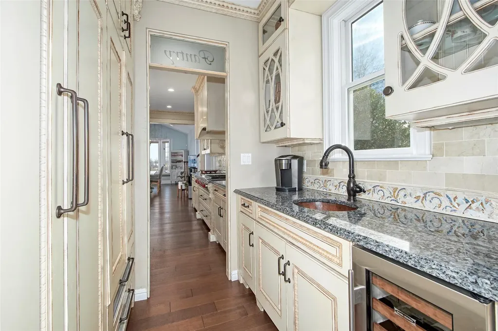 7 Linda Lane Katonah NY 10536