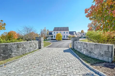 7 Linda Lane Katonah NY 10536