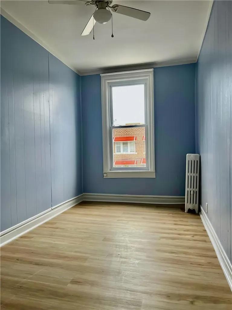 3325 Fish Avenue Bronx NY 10469