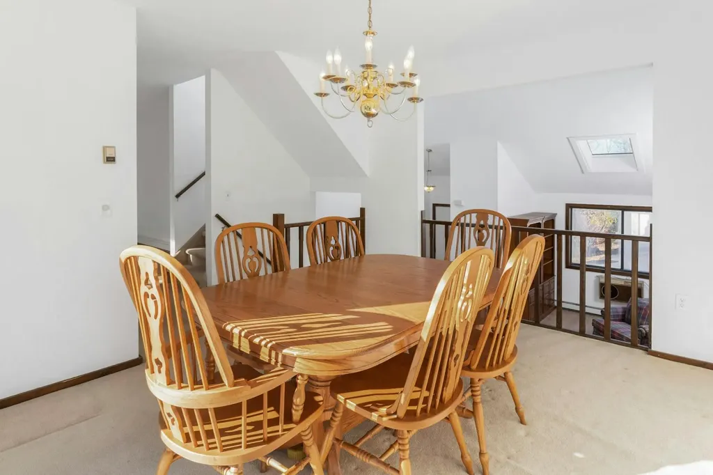 7 Larch Court Fishkill NY 12524