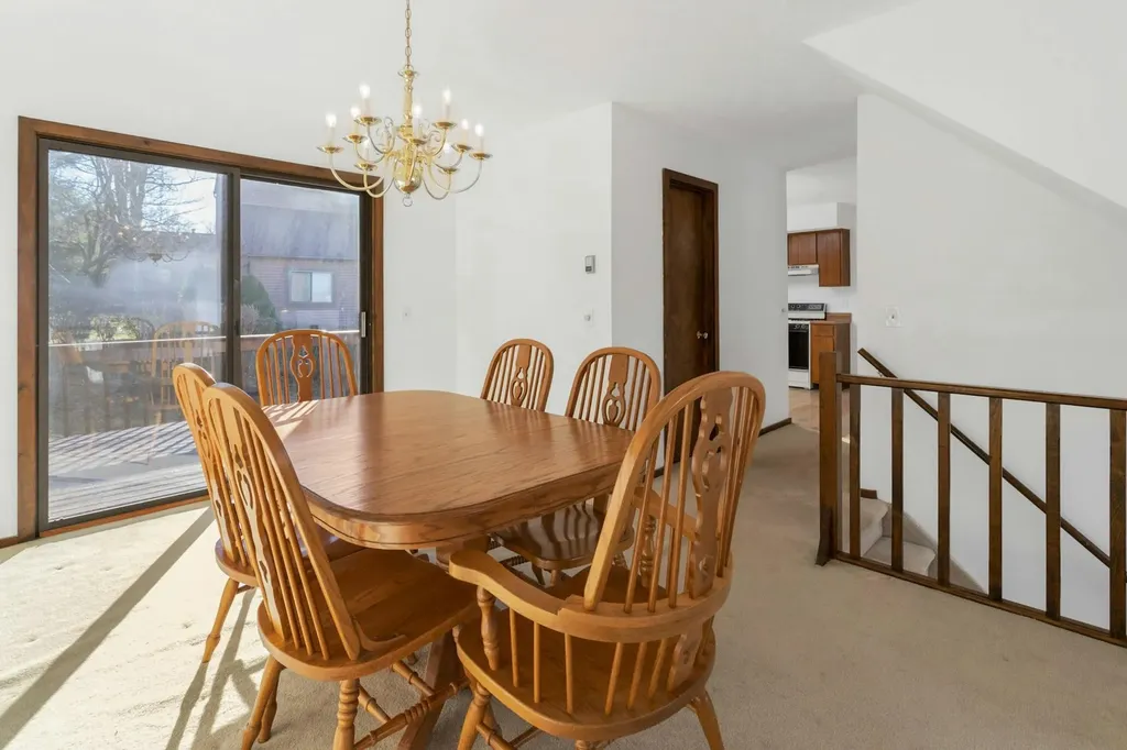 7 Larch Court Fishkill NY 12524