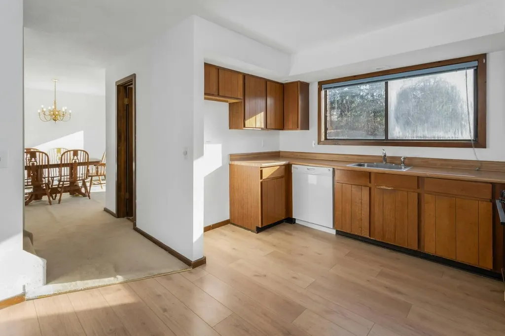 7 Larch Court Fishkill NY 12524