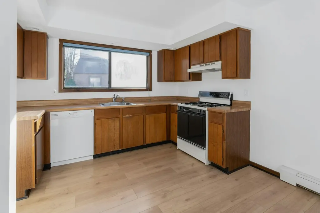 7 Larch Court Fishkill NY 12524