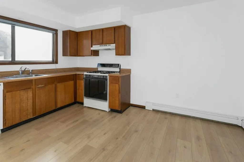 7 Larch Court Fishkill NY 12524