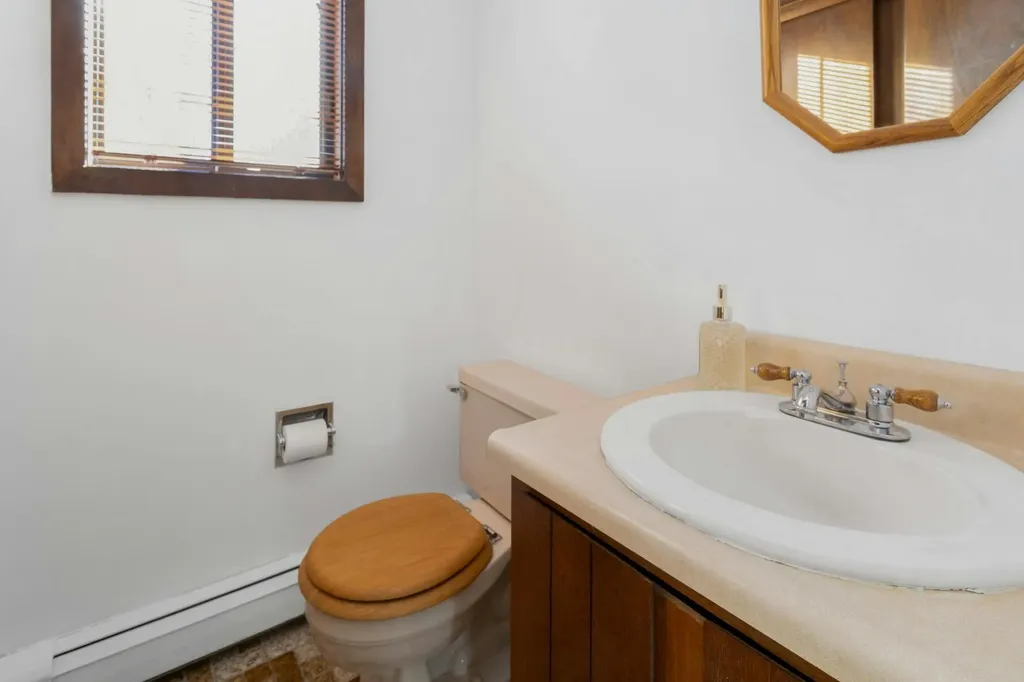 7 Larch Court Fishkill NY 12524