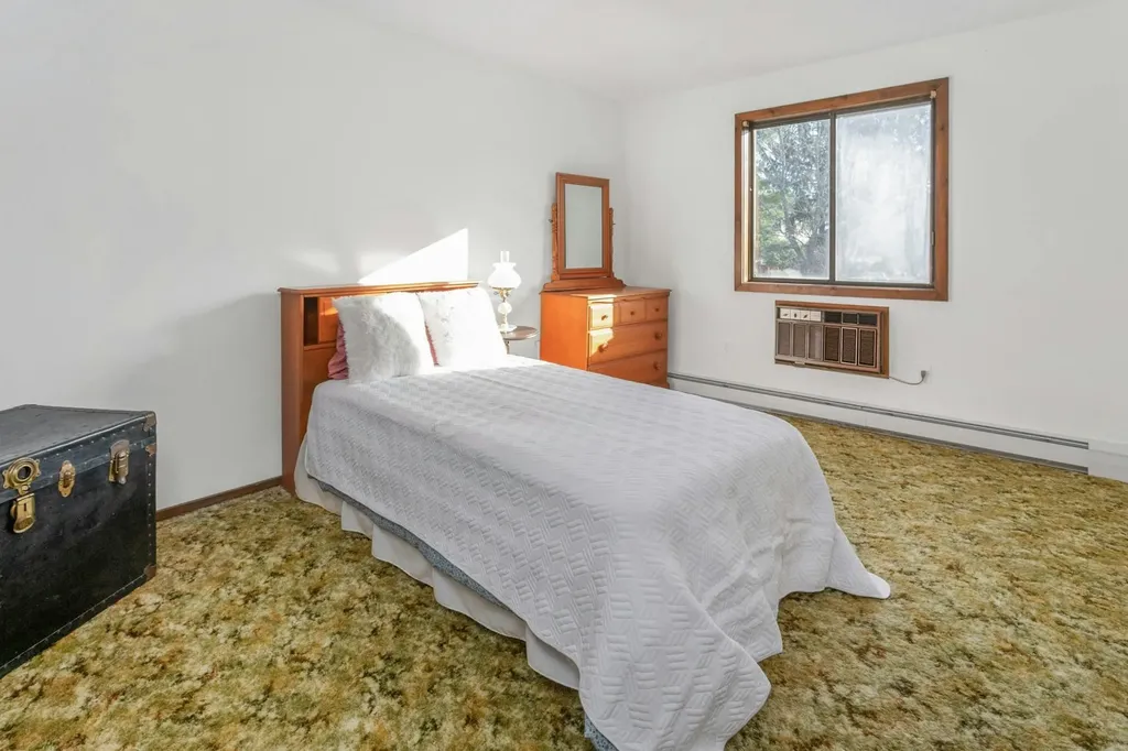 7 Larch Court Fishkill NY 12524