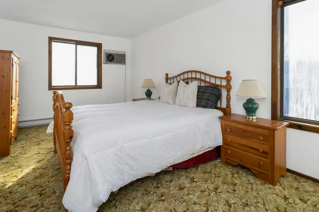 7 Larch Court Fishkill NY 12524
