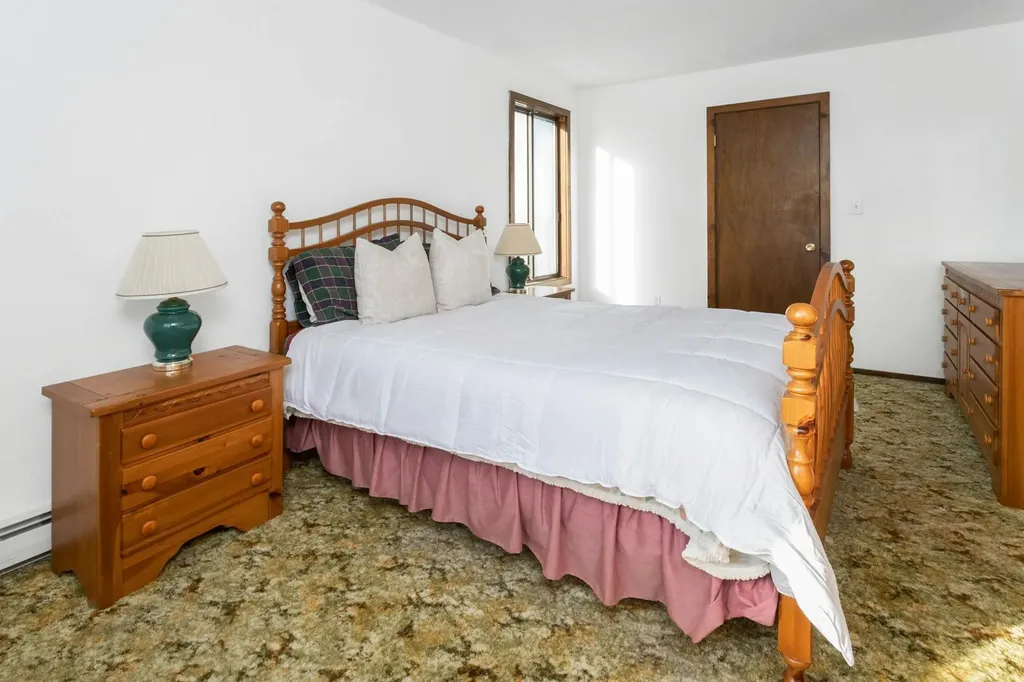 7 Larch Court Fishkill NY 12524