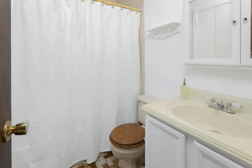7 Larch Court Fishkill NY 12524