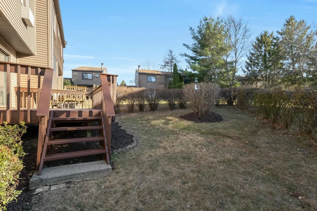 7 Larch Court Fishkill NY 12524