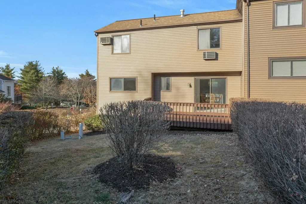 7 Larch Court Fishkill NY 12524