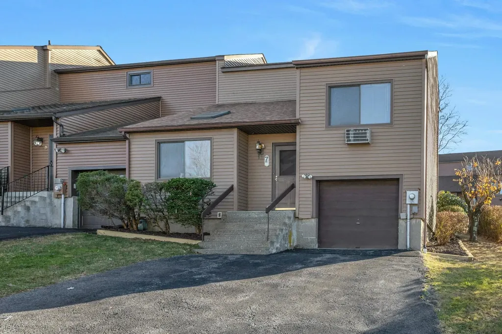 7 Larch Court Fishkill NY 12524