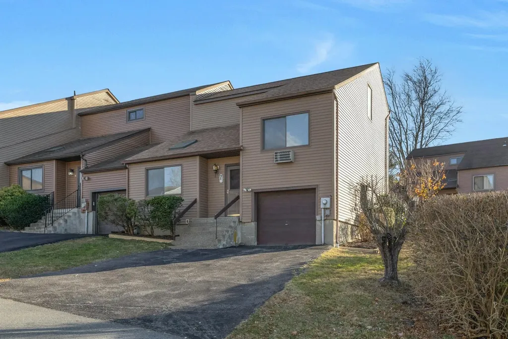 7 Larch Court Fishkill NY 12524
