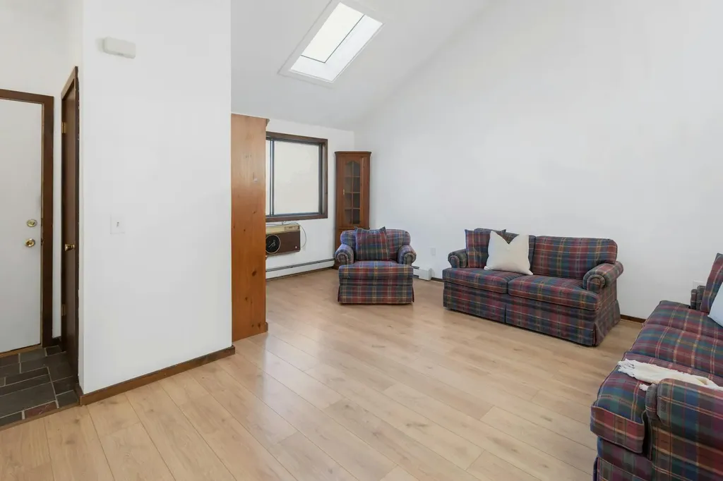 7 Larch Court Fishkill NY 12524