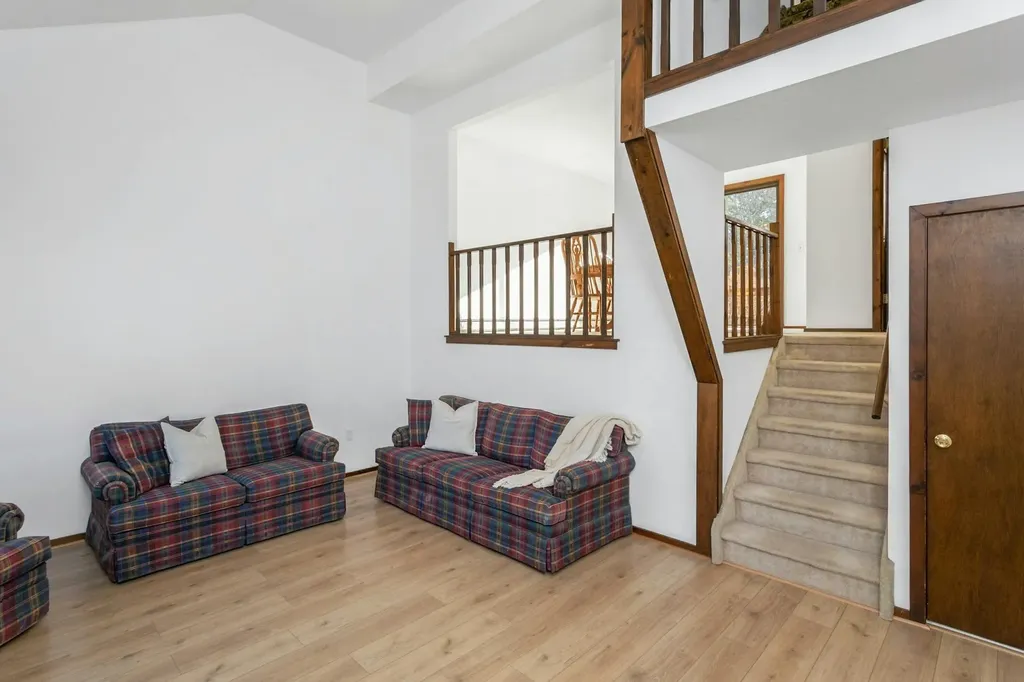 7 Larch Court Fishkill NY 12524