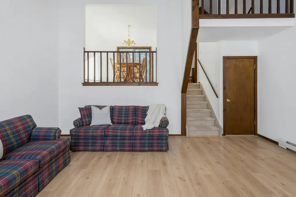 7 Larch Court Fishkill NY 12524