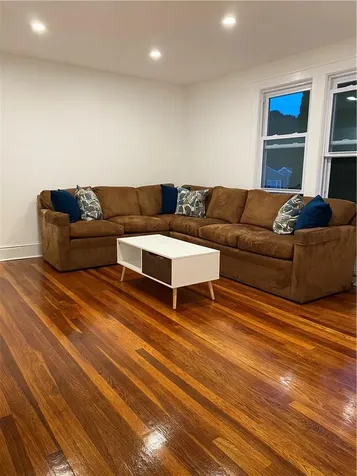 32 Dover Lane Yonkers NY 10710